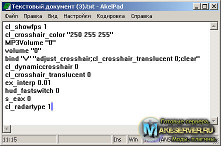 Главная :: X-Torrents.ru